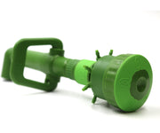 Open Flow Bubbler - 0.75" Elbow