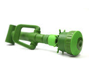Open Flow Bubbler -1" T