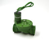 2" Nylon Valve