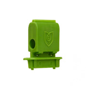 FloraClip Insert (12 pack)