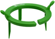 Matrix Circulator | 3” (12 pack)