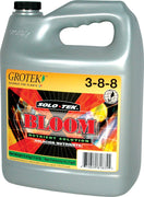 Solo Tek Bloom, 10L