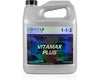 Vitamax Plus 4L (New Formula)
