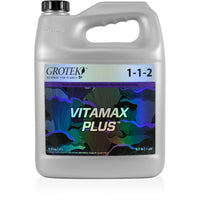 Vitamax Plus 4L (New Formula)