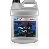 Vitamax Plus 10L (New Formula)