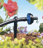 4" Support Stakes, Pack of 101