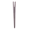 6" Heavy Duty Support Stakes, pack of 51