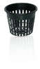 3" Net Cup, pack of 13