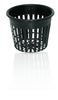 3" Net Cup, bag of 101