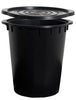 DIY 5 Gal Bucket
