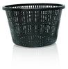 9" Round Basket, bag of 25