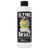 Flying Skull Spread Coat 8 oz (12/Cs)