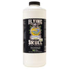 Flying Skull Spread Coat Quart (6/Cs)