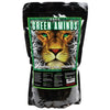 GreenGro Green Aminos 10 lb (4/Cs)