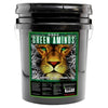GreenGro Green Aminos 25 lb (1/Cs)