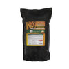 GreenGro Ultrafine Myco Blend 15 lb (2/Cs)