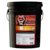 GreenGro Granular Plus Myco Blend 50 lb (1/Cs)
