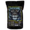 GreenGro Earthshine 2 lb (8/Cs)