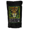 GreenGro Nature's Pride Veg Fertilizer 10 lb (4/Cs)