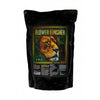 GreenGro Flower Finisher 2 lb (10/Cs)