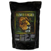 GreenGro Flower Finisher 5 lb (10/Cs)