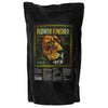 GreenGro Flower Finisher 10 lb (4/Cs)