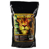 GreenGro Nature's Brix 10 lb (4/Cs)