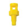 Botanicare Micro Sprayer 330 Degrees