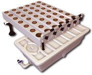 GH AeroFlo2 - 36 Site 2/Boxes