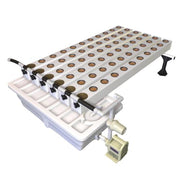 GH AeroFlo2 - 60 Site Extension 2/Boxes