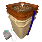 GH WaterFarm Complete