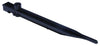 Dripper Stake Only (Spray Stake)