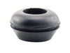 Hydro Flow Rubber Grommet 1/2 in - Display Box (500/Box)