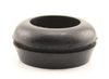 Hydro Flow Rubber Grommet 3/4 in - Display Box (250/Box)