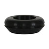 Hydro Flow Rubber Grommet Bulk 1 in - Display Box (100/Box)