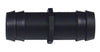Hydro Flow Premium Barbed Straight 3/4 in (10/Bag)