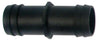 Hydro Flow Premium Barbed Straight 1 in (10/Bag)