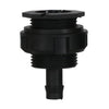 Botanicare Ebb & Flow Barbed Fitting 1/2 in (25/Bag)