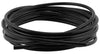 Hydro Flow Poly Tubing 3/16 in ID x 1/4 in OD 50 ft Roll