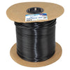 Hydro Flow Poly Tubing .200 OD x .135 ID 1000 ft
