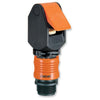 Claber Koala Indoor Faucet Connector (8/Cs)