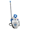 Rainmaker 1/2 Gallon (2 Liter) Pump Sprayer (6/Cs)