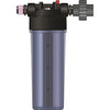 Dosatron Nutrient Delivery System - Mixing Chamber Kit