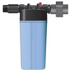 Dosatron Nutrient Delivery System - Mixing Chamber Kit 40 GPM