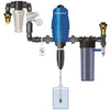 Dosatron Industrial Plumbing Kit