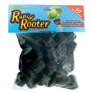 RAPID ROOTER 50 PACK