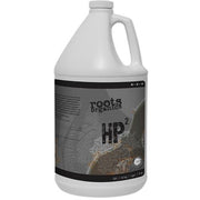 Roots Organics HP2 Liquid Guano Gallon (4/Cs)