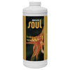 Soul Bloom Quart (12/Cs)