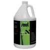 Soul Grow-N Gallon (4/Cs)