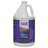 Soul Big Swell Gallon (4/Cs)